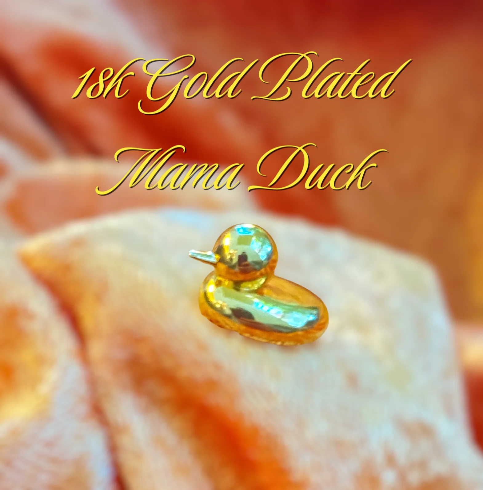 Art Ducko // Premium